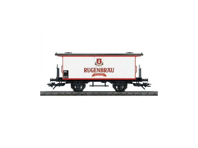 Märklin wagon