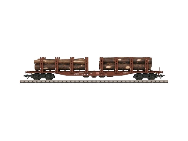 Märklin wagon