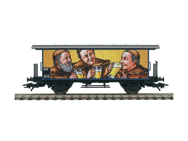 Märklin wagon