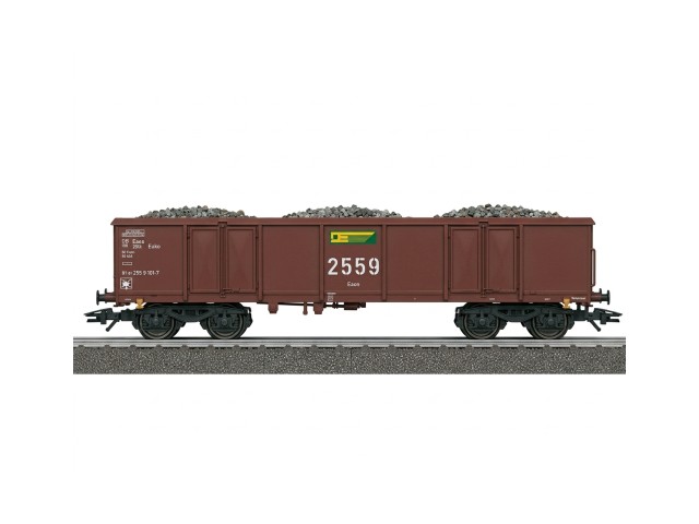 Märklin wagon