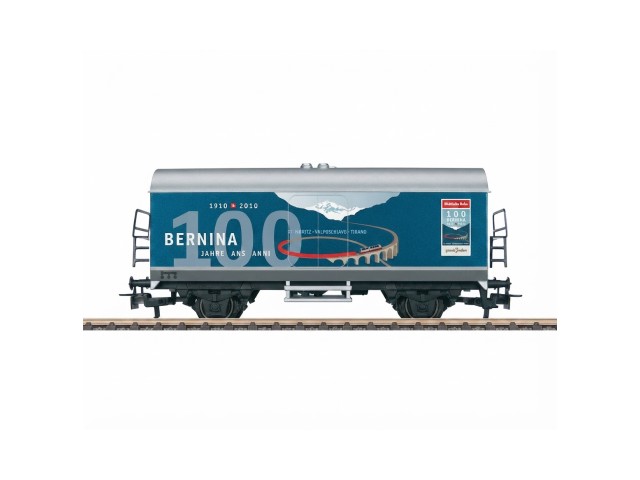 Märklin wagon