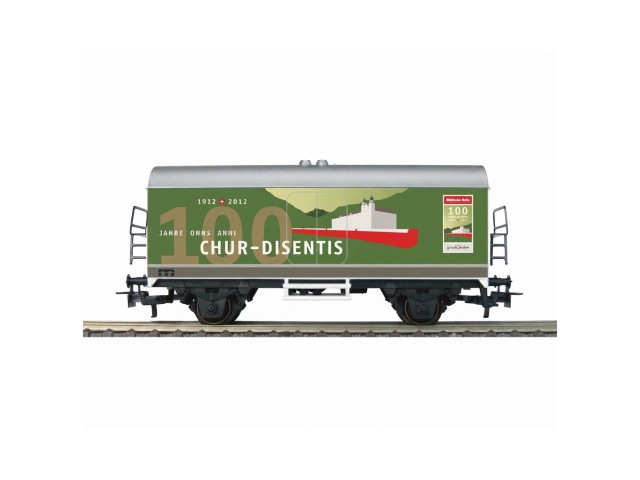 Märklin wagon