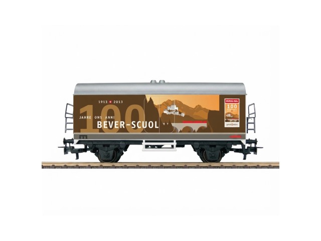 Märklin wagon