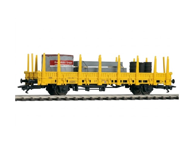 Märklin wagon