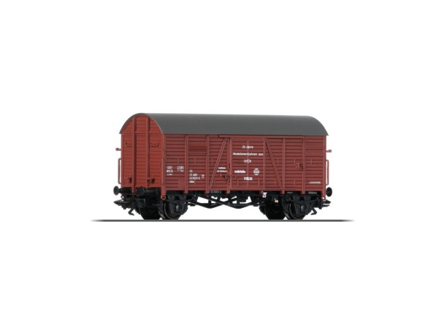 Märklin wagon
