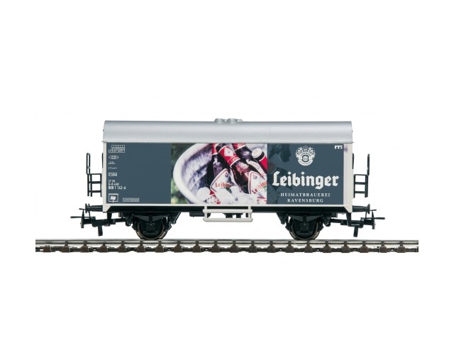 Märklin wagon