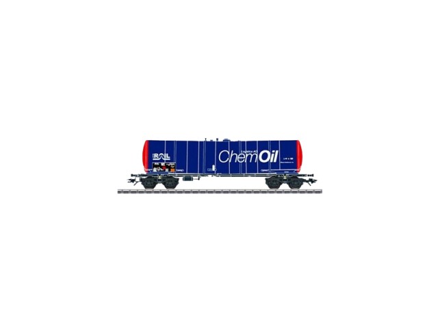 Märklin wagon