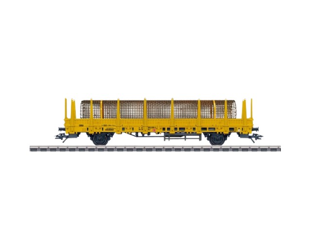 Märklin wagon