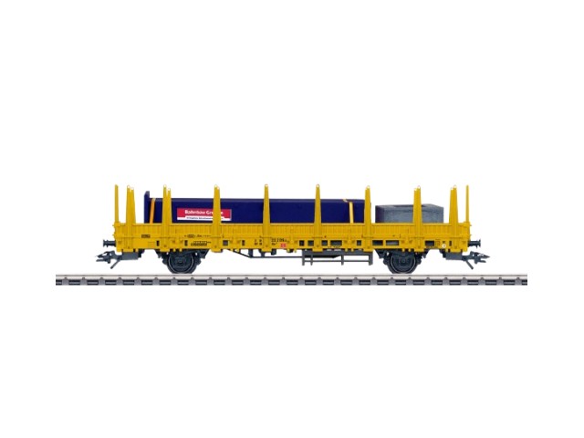 Märklin wagon