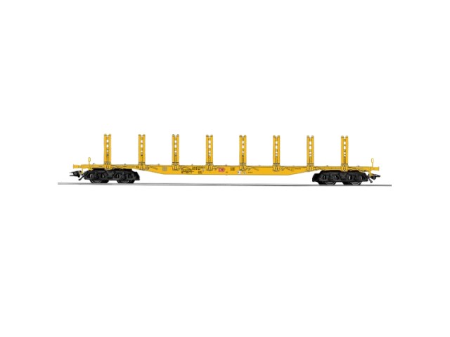 Märklin wagon