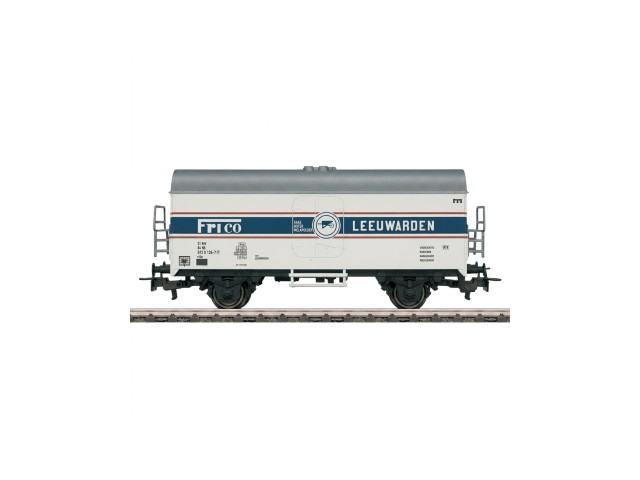 Märklin wagon