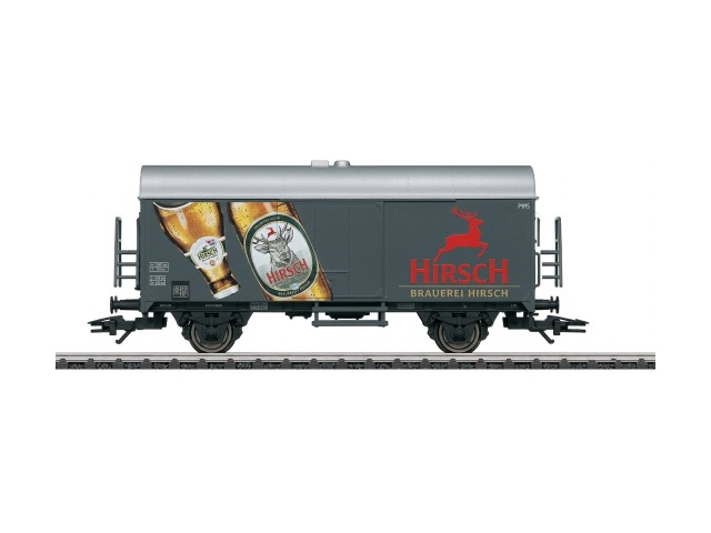 Märklin wagon