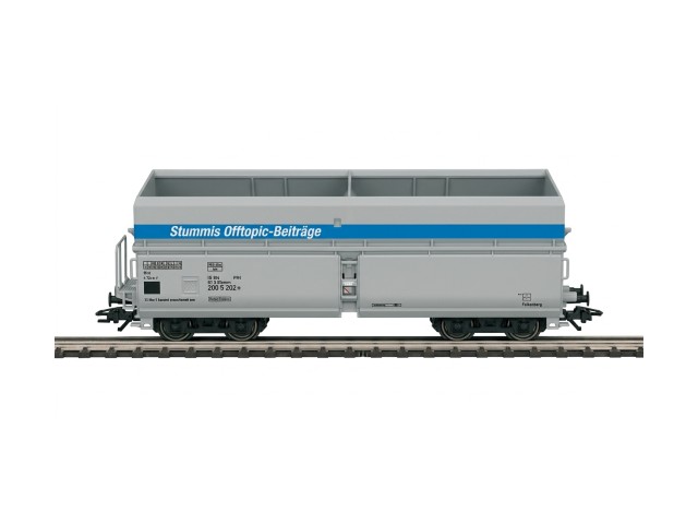 Märklin wagon