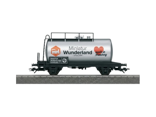 Märklin wagon