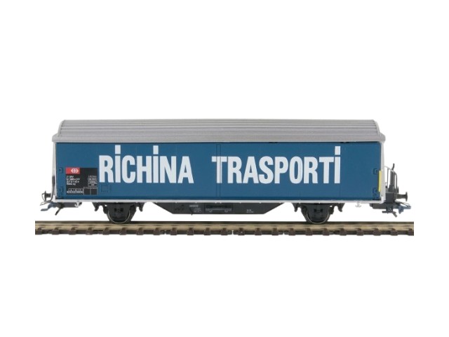 Märklin wagon