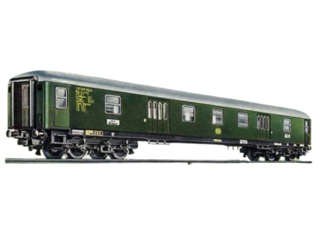 Märklin wagon