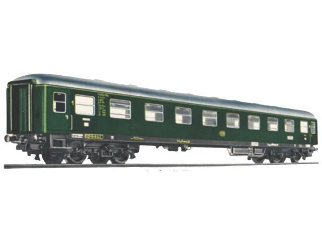Märklin wagon