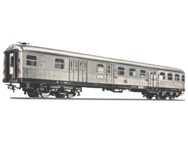 Märklin wagon