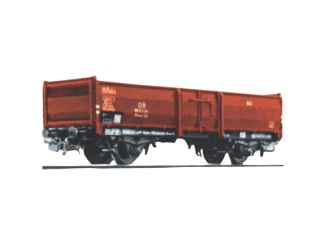 Märklin wagon