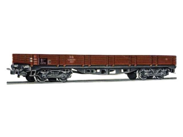 Märklin wagon