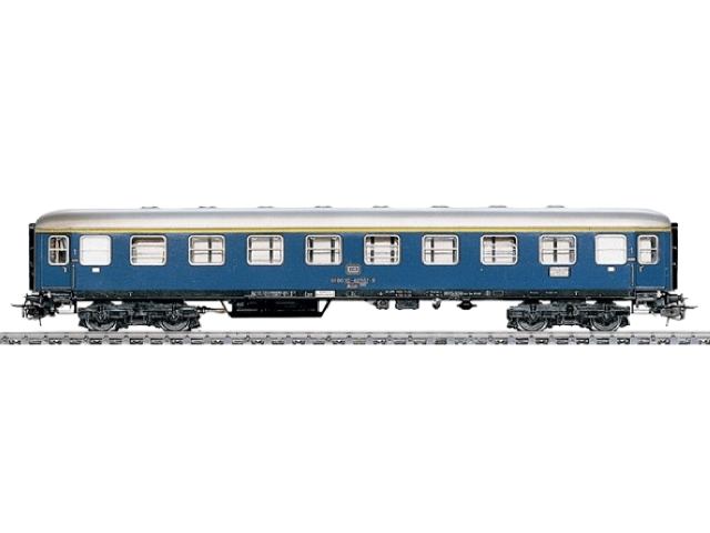 Märklin wagon