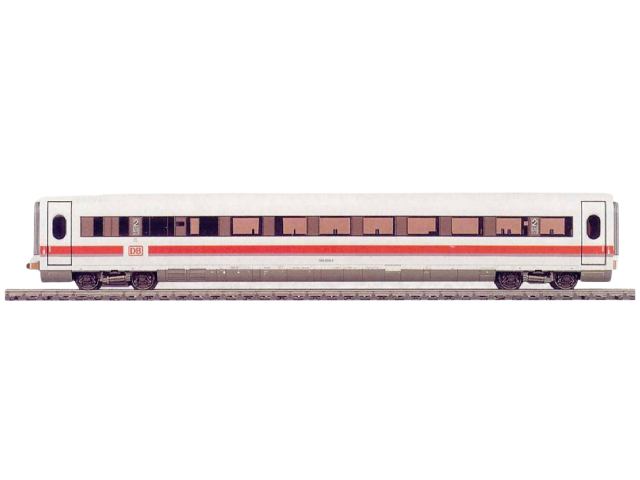 Märklin wagon