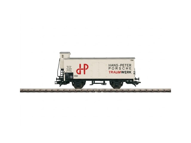 Märklin wagon
