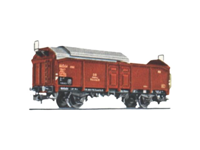 Märklin wagon