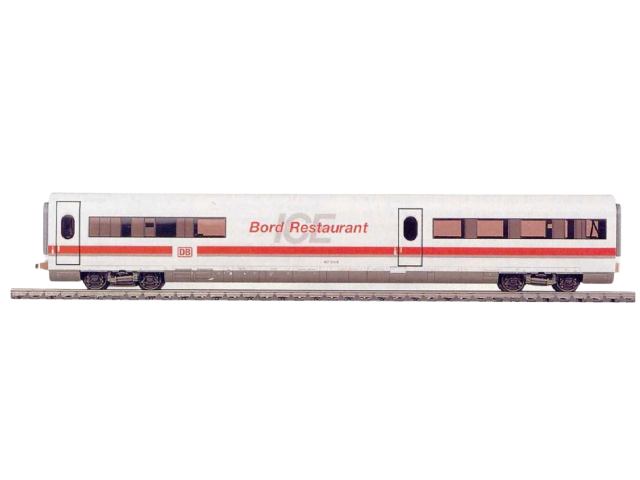 Märklin wagon